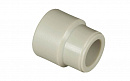 Редукция вн/нар Ø63хØ50  FV-Plast по цене 145 руб.